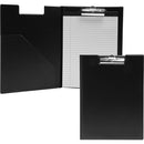 Sparco Letter Pad Folio 01728