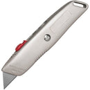 Sparco 3-position Retractable Blade Utility Knife 01468