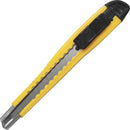 Sparco Fast-Point Snap-Off Blade Knife 01470