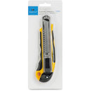Sparco Automatic Utility Knife 15850