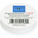 Sparco 3/8 Ounce Fingertip Moisturizer 01569