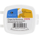 Sparco 1 Ounce Fingertip Moisturizer 01570