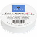 Sparco 1 3/4 Ounce Fingertip Moistener 01571
