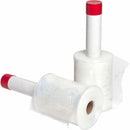 Sparco Stretch Film with Handle For Small Packages 01568