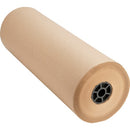 Sparco Bulk Kraft Wrapping Paper 24424