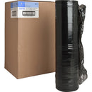 Sparco Heavyweight Black Stretch Film 56016