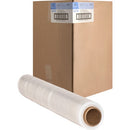 Sparco Medium Weight Stretch Wrap Film 56118