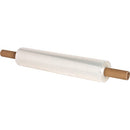 Sparco Heavyweight Stretch Wrap Film with Handles 58020
