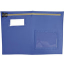 Winnable Storage Bag 81005