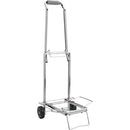 Sparco Compact Luggage Cart 01753