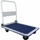 Sparco Folding Platform Truck 02040