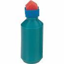 Sparco Bottle Type Envelope Moisteners 01483