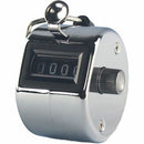 Sparco Finger Ring Tally Counter 24100