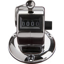 Sparco Tally Counters 24200