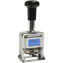 Sparco Automatic Numbering Machines 80057