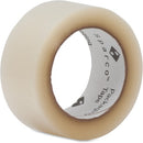 Sparco Transparent Hot-melt Tape 01613
