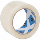 Sparco Premium Heavy-duty Packaging Tape Roll 64010