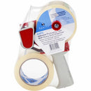 Sparco Pistol Grip Dispenser Heavy-duty Packging Tape 64012