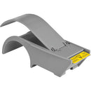 Sparco Handheld Package Sealing Tape Dispenser 01752