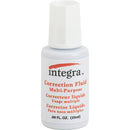 Integra Multipurpose Correction Fluid 01539