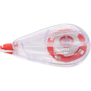 Integra White Correction Tape 60032