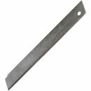 Sparco Fast-Point Snap-Off Blade Knife Refills 01471