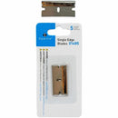 Sparco Tap-Action Razor Knife Refill Blades 01485