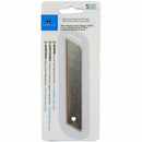 Sparco Replacement Snap-Off Blades 15853