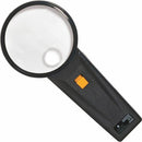 Sparco Illuminated Magnifier 01878