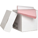 Sparco 3-part Computer Paper 01385