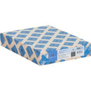 Sparco Premium Copy Paper - Ivory 05127