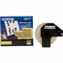 Brother QL Printer DK1241 Large Shipping Labels DK1241