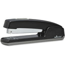 Bostitch Professional Antimicrobial Executive Stapler B5000BLK