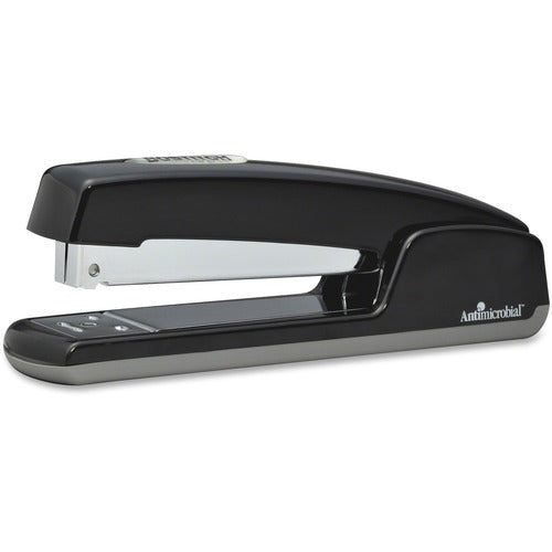 Bostitch Professional Antimicrobial Executive Stapler BOSB5000BLK