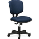 HON Volt Task Chair, Navy Fabric 5703GA90T