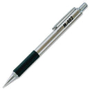 Zebra Pen M-402 Mechanical Pencil 59210