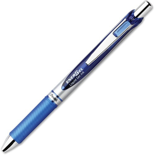 Pentel EnerGel RTX Liquid Gel Pen PENBL77C