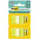 Post it Flags 680BG2