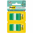 Post it Flags 680GN2