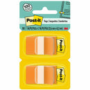 Post it Flags 680OE2