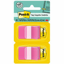 Post it Flags 680BP2