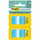 Post it Flags 680BE2