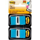 Post it Flags 680BB2