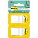 Post it Flags 680WE2