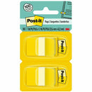 Post it Flags 680YW2