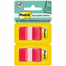 Post it Flags 680RD2