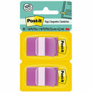 Post it Flags 680PU2