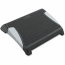 Safco RestEase Adjustable Footrest 2120BL