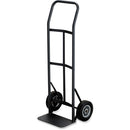 Safco Tuff Truck Continuous Handle 4069