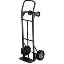 Safco Tuff Truck Convertible 4070